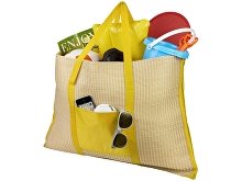 Пляжная складная сумка-коврик «Bonbini» (арт. 10055404), фото 5