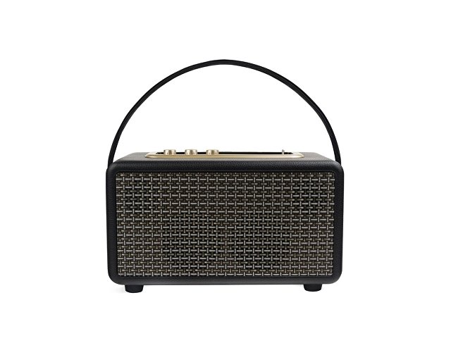 Портативная акустика «Mysound Drive» thumbnail