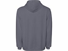 Толстовка с капюшоном «Kenia», унисекс