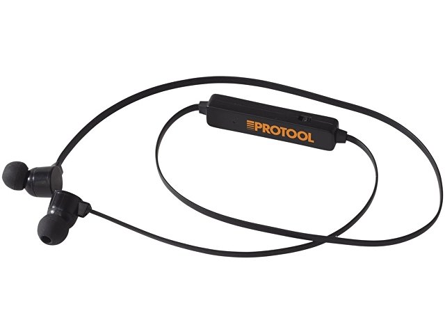 Наушники Bluetooth® thumbnail