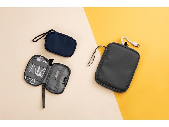 Органайзер для проводов «Keep Organized S» thumbnail