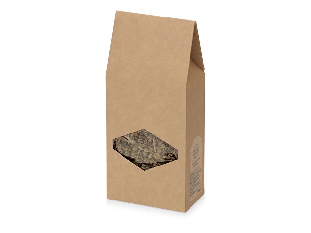 Чай «Порох крупный» зеленый, 90 г. thumbnail