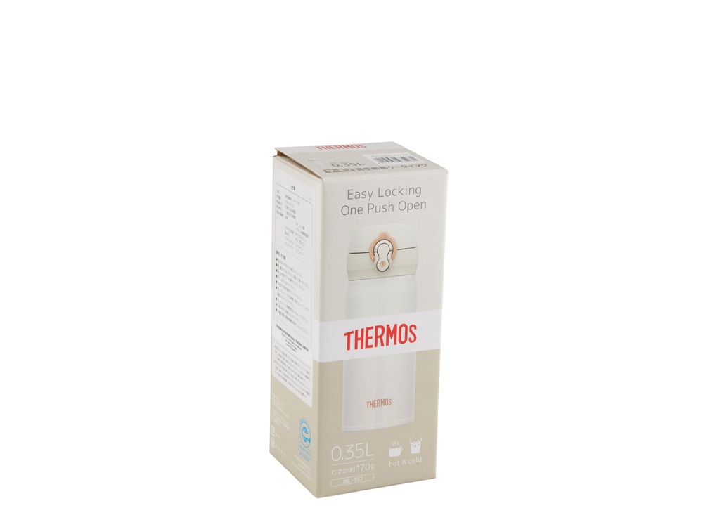 Термокружка Thermos JNL-352