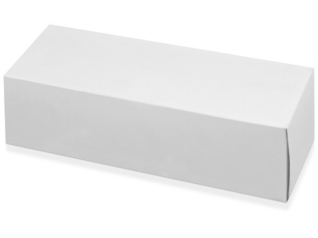 Набор для чистки обуви «Сапфир» — изображение 5