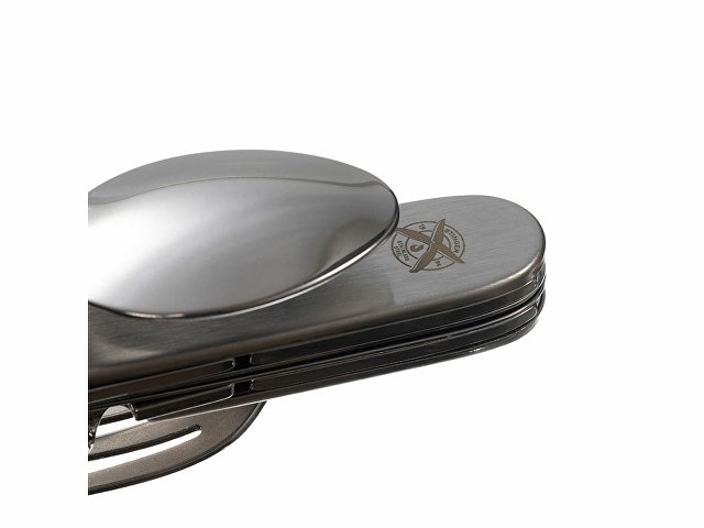 Нож перочинный, 109 мм, 8 функций thumbnail