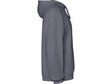 Толстовка с капюшоном «Kenia», унисекс