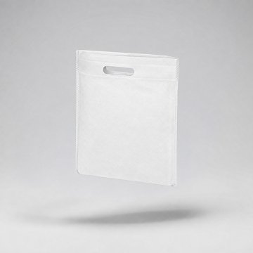 Сумка для выставок «Prime», 80 г/м2