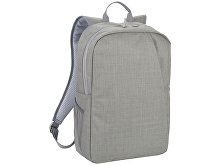 Рюкзак «Zip» для ноутбука 15" (арт. 12033700p)