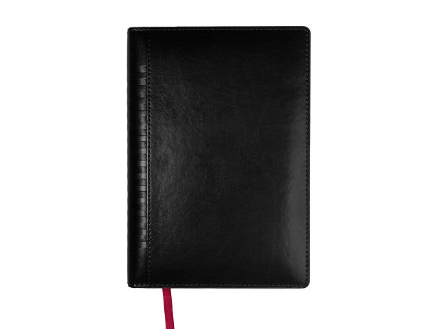 Ежедневник недатированный A5 «Image» thumbnail