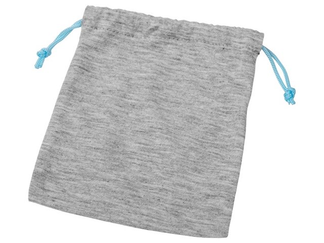 Набор для путешествия «Male» thumbnail