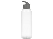 Бутылка для воды «Plain» (арт. 823317), фото 2