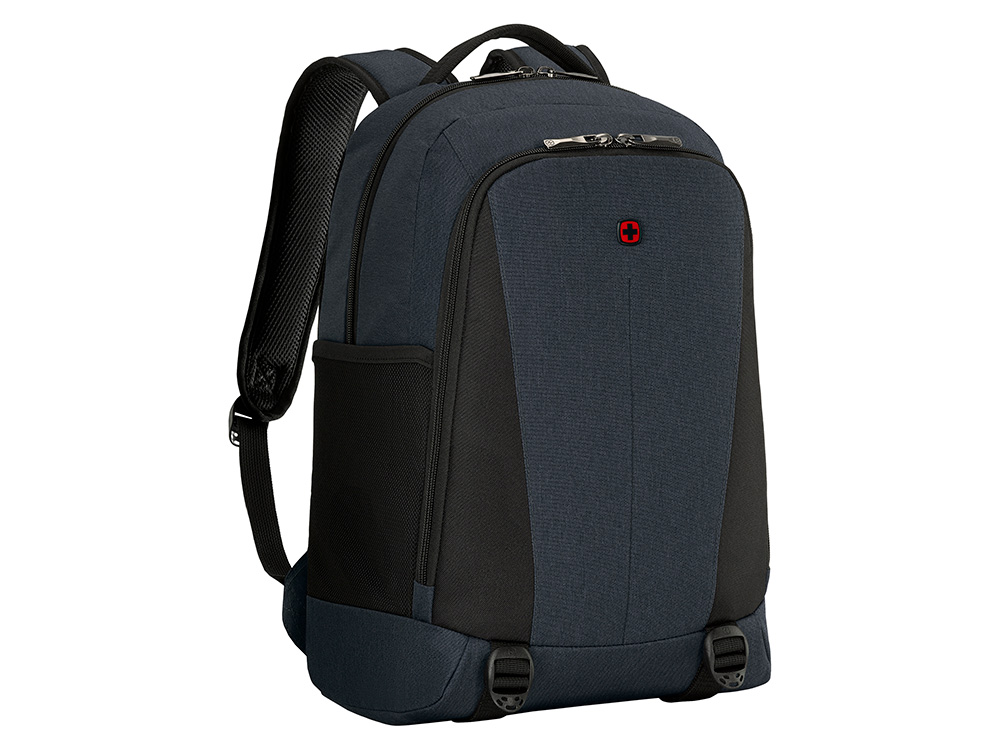 Рюкзак «Oryson» с отделением для ноутбука 16" фото 3 Рюкзак «Oryson» с отделением для ноутбука 16" фото 3