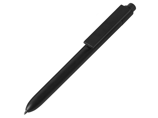vto.kz-f8ef1dcc0412786a.jpg