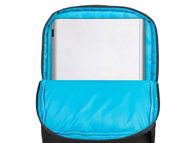 Рюкзак для ноутбука 17.3" thumbnail