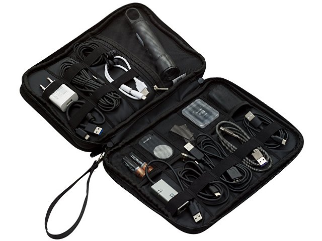 Органайзер для электроники «VoyageTech» thumbnail