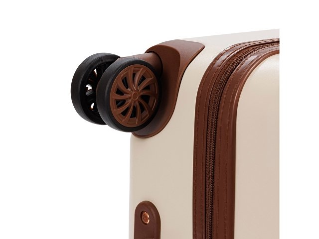 Чемодан «Amelia», 30 л thumbnail