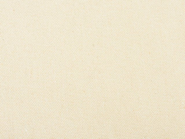 Сумка-шоппер «Revest» из переработанного хлопка 320 г/м2