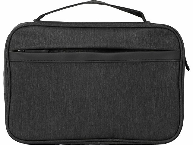 Дорожный несессер с крючком «District» thumbnail