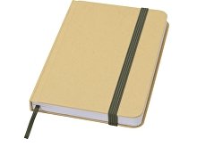 Блокнот А6 «Reed»