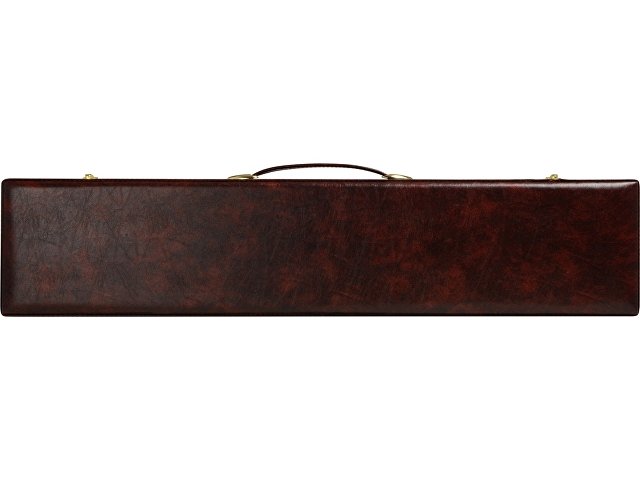 Набор шампуров «Охотничий» thumbnail