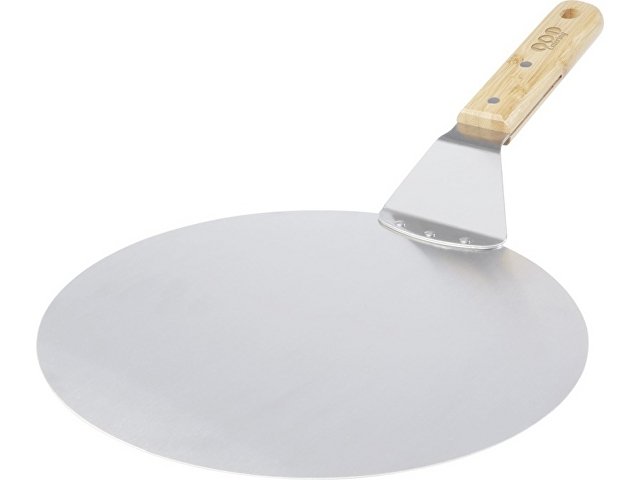 Лопатка для пиццы «Palla» thumbnail