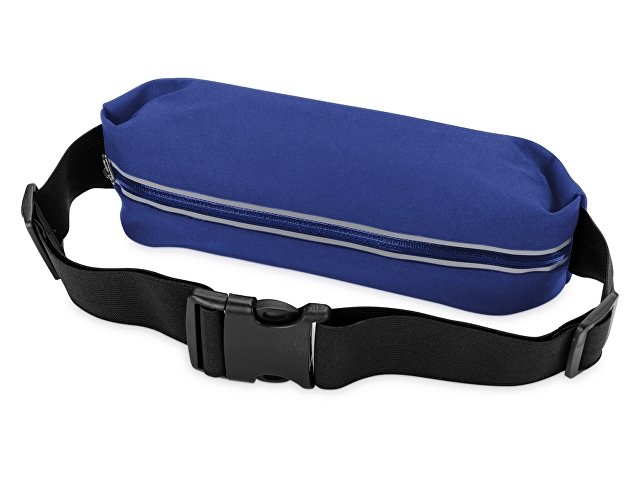 Набор для бега «Sprint» thumbnail