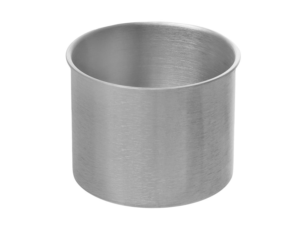 Биокамин квадратный «Hygge 3.0» фото 6 Биокамин квадратный «Hygge 3.0» фото 6