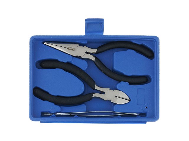 Набор инструментов, 25 предметов thumbnail