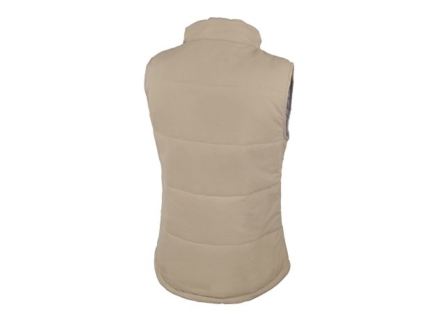 Жилет «Ontario» женский thumbnail