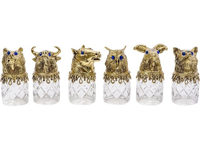 Подарочный набор thumbnail