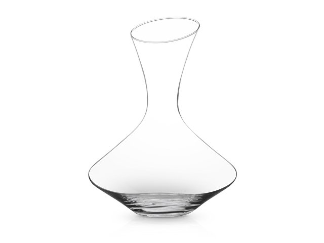 Декантер для вина «Cabernet», 1500 мл thumbnail