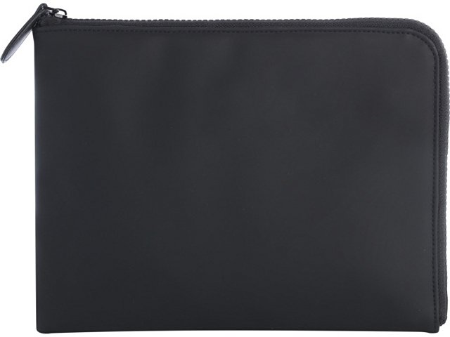 Клатч-органайзер «Turner» thumbnail