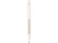 Ручка пластиковая шариковая Prodir QS40 PMP (арт. qs40pmp-02), фото 2