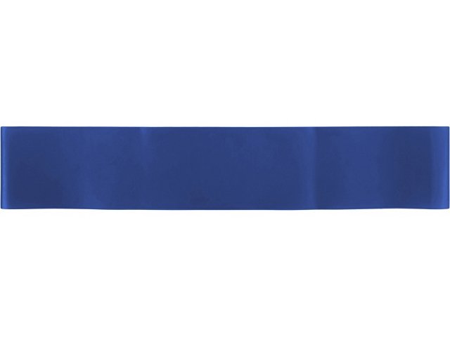 Набор фитнес-резинок «Strong»