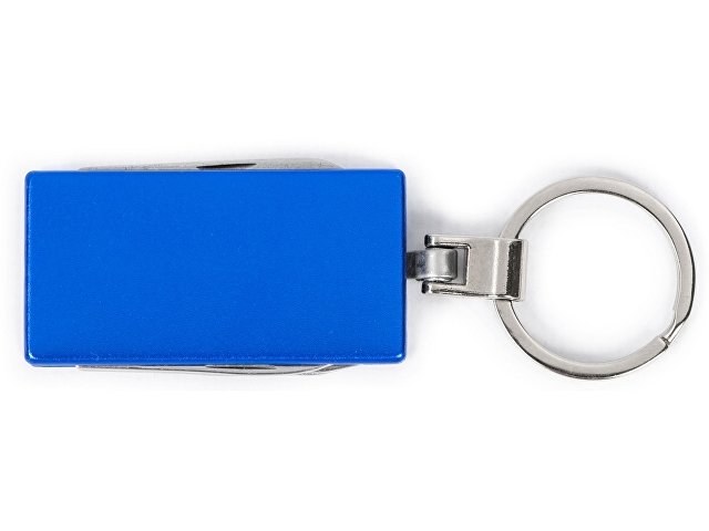 Мультитул-брелок 5-в-1 «Badge» thumbnail