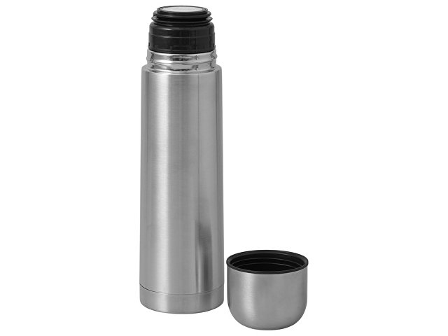 Подарочный набор thumbnail