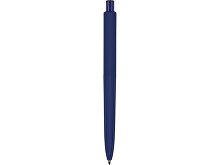 Ручка пластиковая шариковая Prodir DS8 PRR «софт-тач» (арт. ds8prr-50), фото 4