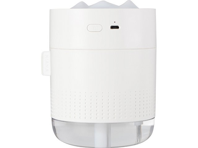 USB Увлажнитель-ночник «Dolomiti» thumbnail