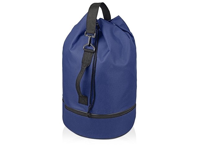 Вещмешок Diaho thumbnail