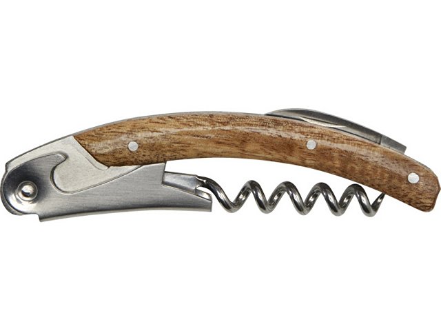 Набор подставок для вина «Vino» thumbnail