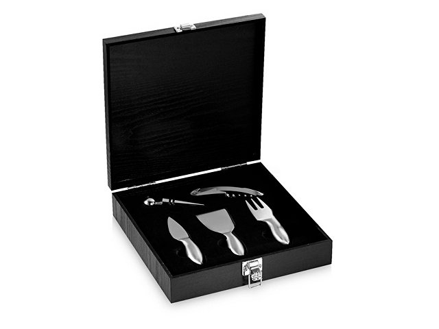 Набор для вина «Mino» thumbnail