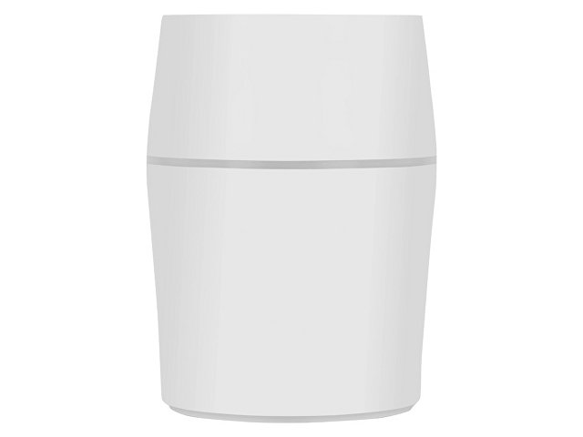 USB Увлажнитель воздуха с подсветкой «Steam» thumbnail