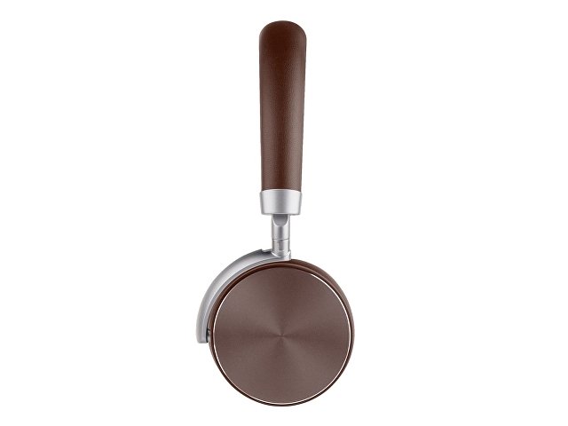 Беспроводные наушники с шумоподавлением «Mysound BH-13 ANC» thumbnail