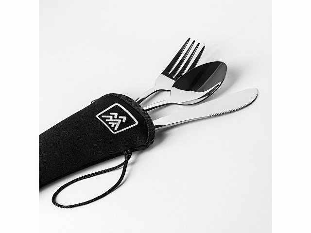 Набор столовых приборов BELVER thumbnail