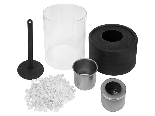 Биокамин «Hygge» thumbnail