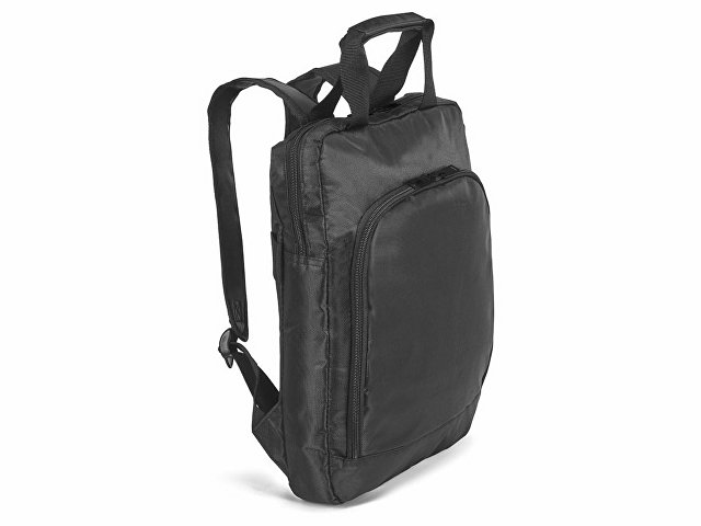 Рюкзак для ноутбука до 15'' «ROCCO»