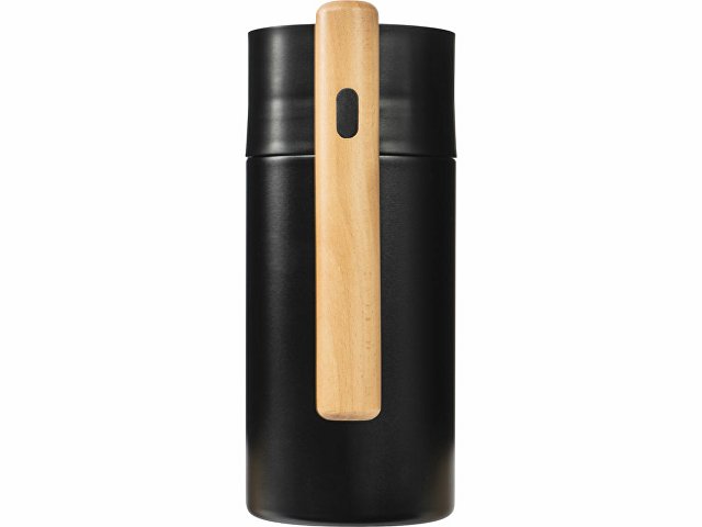 Вакуумный термокувшин с ситечком «Arctic» thumbnail