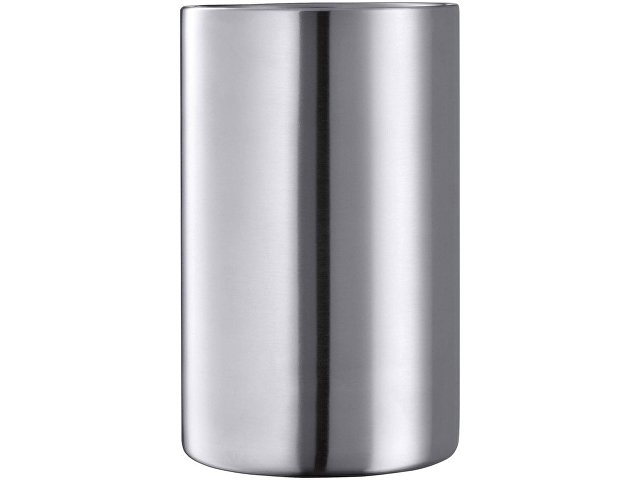 Подставка для охлаждения вина «Cielo» thumbnail