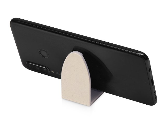 Ланч-бокс «Neo Wheat» thumbnail