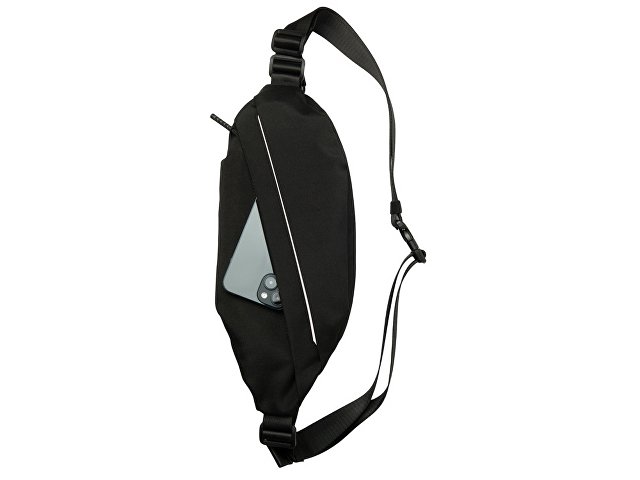 Сумка-слинг Band thumbnail